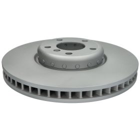 0 986 479 E18 Bosch Első féktárcsa