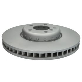 0 986 479 E19 Bosch Első féktárcsa