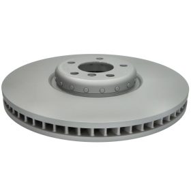 0 986 479 E25 Bosch Első féktárcsa
