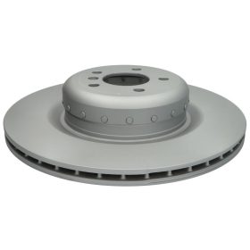 0 986 479 E29 Bosch Hátsó féktárcsa