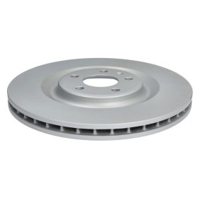 0 986 479 E41 Bosch Hátsó féktárcsa