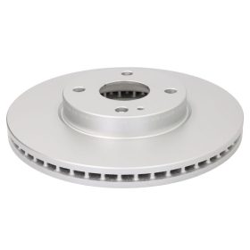 0 986 479 E56 Bosch Első féktárcsa