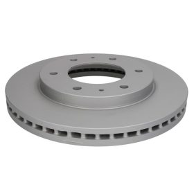 0 986 479 E93 Bosch Első féktárcsa