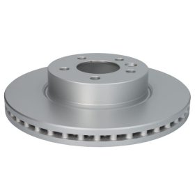 0 986 479 F22 Bosch Első féktárcsa