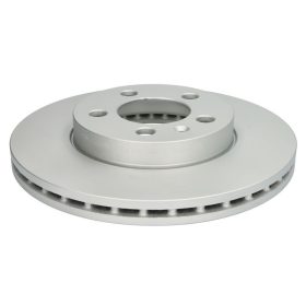 0 986 479 F32 Bosch Első féktárcsa