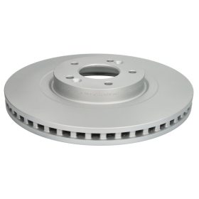0 986 479 F35 Bosch Első féktárcsa