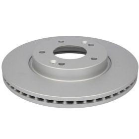 0 986 479 F36 Bosch Első féktárcsa