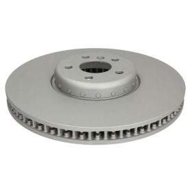 0 986 479 F60 Bosch Első féktárcsa