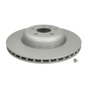 0 986 479 F61 Bosch Hátsó féktárcsa