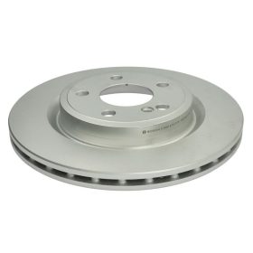 0 986 479 F75 Bosch Hátsó féktárcsa