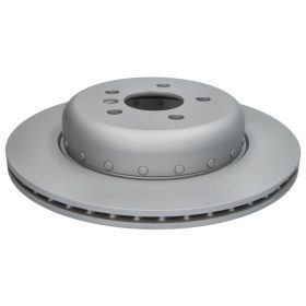 0 986 479 G14 Bosch Hátsó féktárcsa