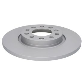 0 986 479 G21 Bosch Hátsó féktárcsa