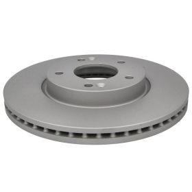 0 986 479 G24 Bosch Első féktárcsa