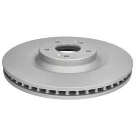 0 986 479 G26 Bosch Első féktárcsa