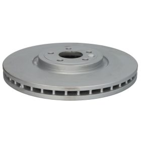 0 986 479 G33 Bosch Első féktárcsa