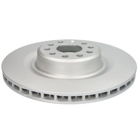 0 986 479 G56 Bosch Hátsó féktárcsa