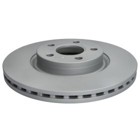 0 986 479 G68 Bosch Első féktárcsa