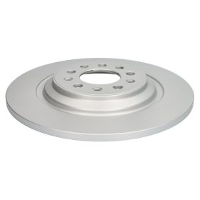 0 986 479 G74 Bosch Hátsó féktárcsa
