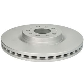 0 986 479 G82 Bosch Első féktárcsa