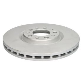 0 986 479 G89 Bosch Első féktárcsa
