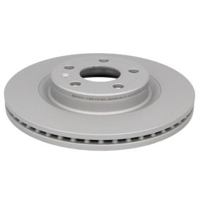 0 986 479 G94 Bosch Első féktárcsa