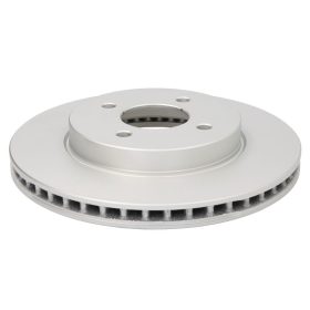 0 986 479 G95 Bosch Első féktárcsa