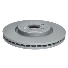 0 986 479 G96 Bosch Első féktárcsa