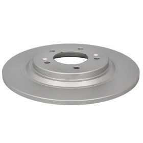 0 986 479 H01 Bosch Hátsó féktárcsa