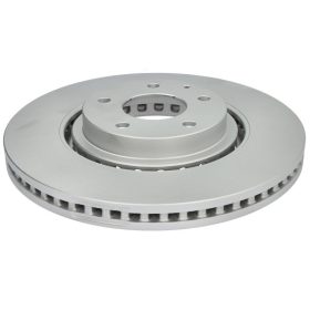 0 986 479 H02 Bosch Első féktárcsa