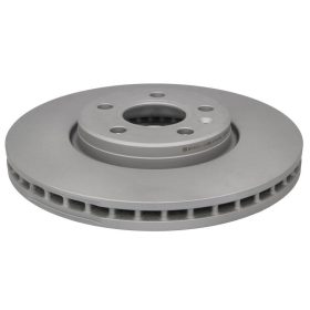 0 986 479 H03 Bosch Első féktárcsa