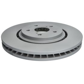 0 986 479 H04 Bosch Első féktárcsa