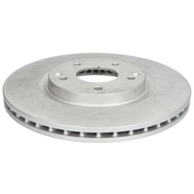 0 986 479 H05 Bosch Első féktárcsa