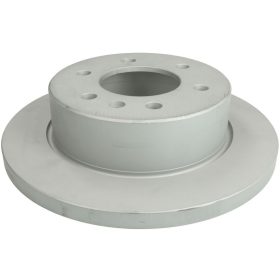 0 986 479 H06 Bosch Hátsó féktárcsa