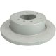 0 986 479 H06 Bosch Hátsó féktárcsa