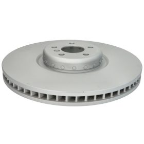 0 986 479 H13 Bosch Első féktárcsa