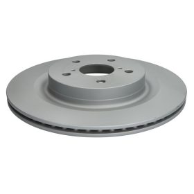 0 986 479 H19 Bosch Hátsó féktárcsa