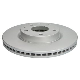 0 986 479 H23 Bosch Első féktárcsa