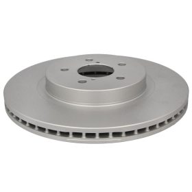 0 986 479 H28 Bosch Első féktárcsa