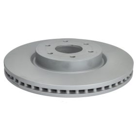 0 986 479 H29 Bosch Első féktárcsa