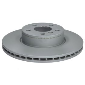 0 986 479 H33 Bosch Első féktárcsa