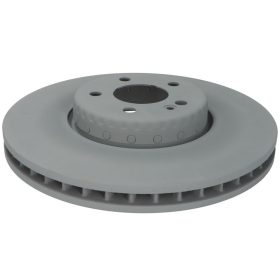 0 986 479 H41 Bosch Első féktárcsa
