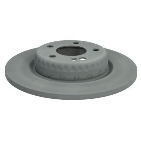 0 986 479 H49 Bosch Hátsó féktárcsa