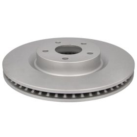 0 986 479 H51 Bosch Első féktárcsa