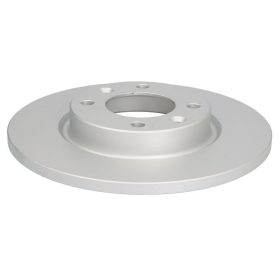 0 986 479 H54 Bosch Hátsó féktárcsa