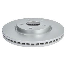 0 986 479 H66 Bosch Első féktárcsa