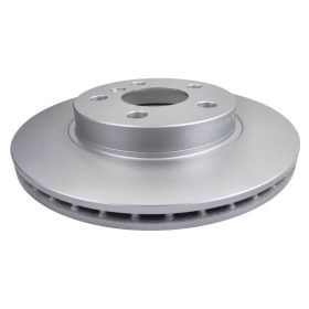 0 986 479 H70 Bosch Első féktárcsa