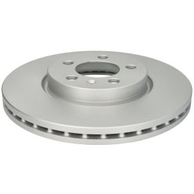 0 986 479 H71 Bosch Első féktárcsa