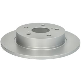 0 986 479 H73 Bosch Hátsó féktárcsa