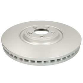 0 986 479 J28 Bosch Első féktárcsa
