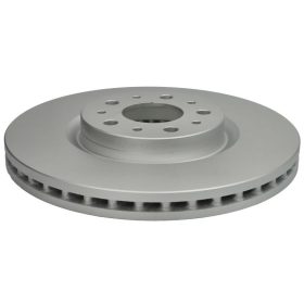 0 986 479 J45 Bosch Első féktárcsa